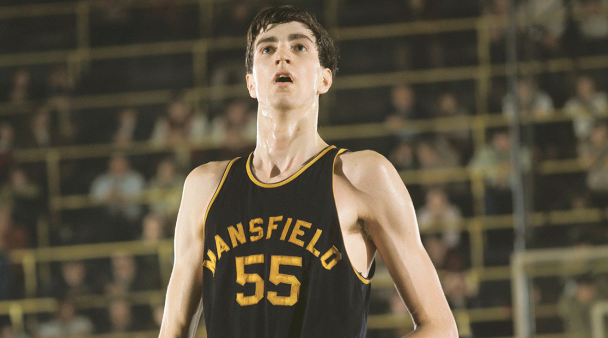 tom-mcmillen-1300-mansfield-high-school.jpg